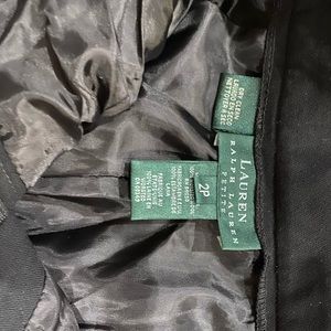 Vintage Ralph Lauren Trousers